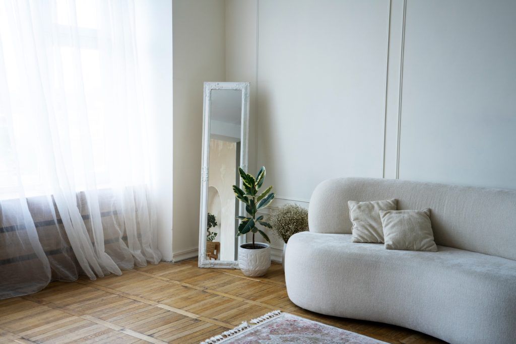 apartament-de-vanzare-2-camere-fundeni-1