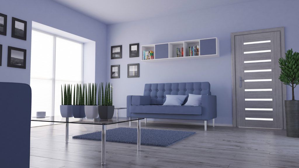 apartament-de-vanzare-2-camere-fundeni-3