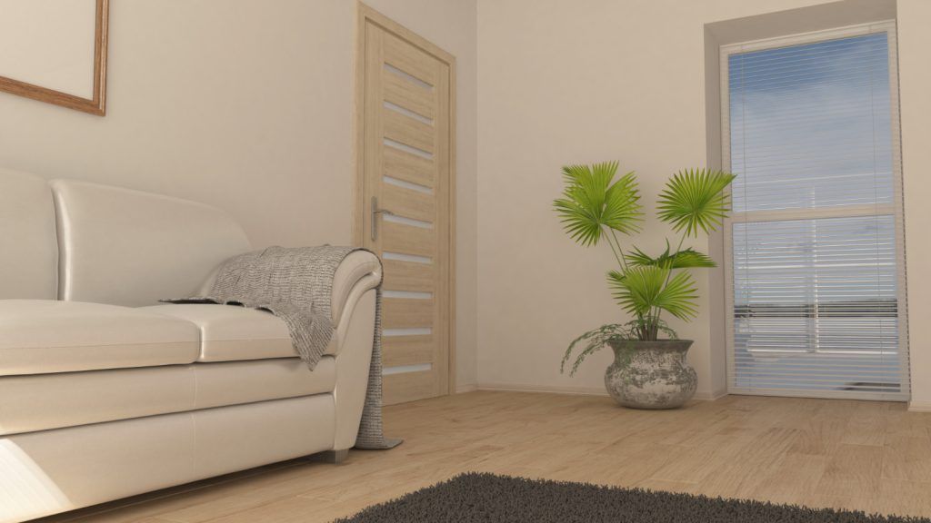 apartament-de-vanzare-2-camere-fundeni-6