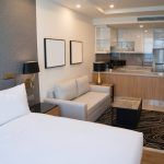 apartament-de-vanzare-3-camere-fundeni
