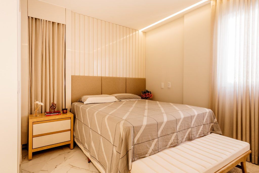 apartament-de-vanzare-3-camere-fundeni-7