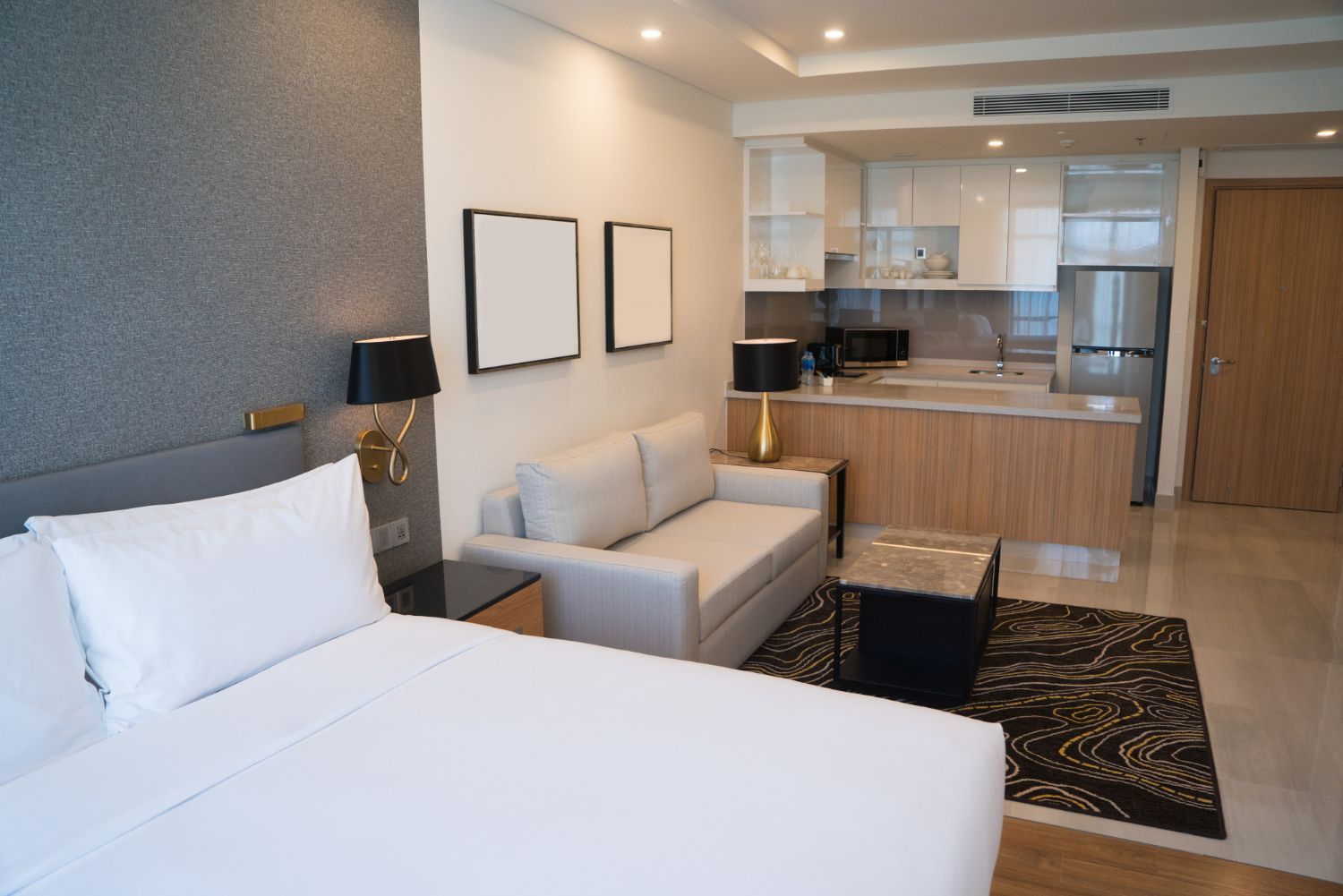 apartament-de-vanzare-3-camere-fundeni