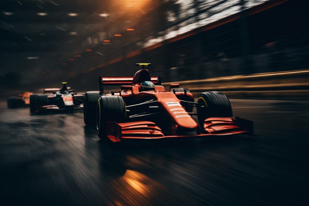 lego-speed-champions-2