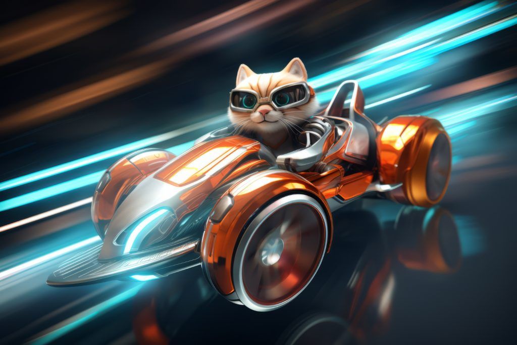 lego-speed-champions-3