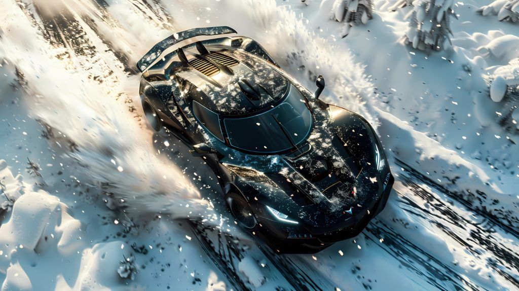 lego-speed-champions-4
