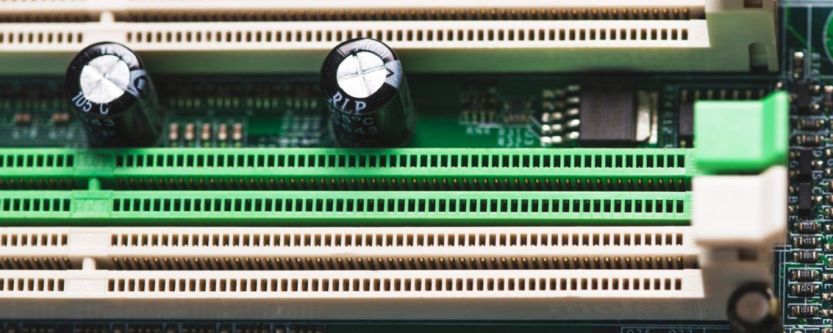 memorie-ram-laptop