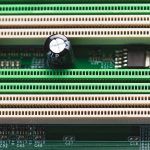 memorie-ram-laptop