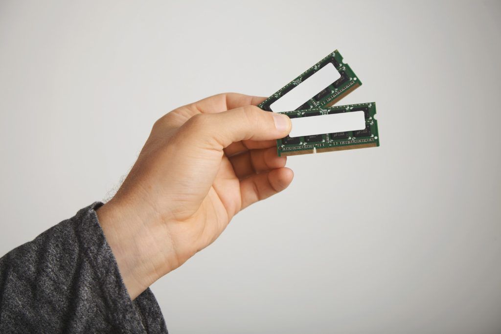 memorie-ram-laptop-3
