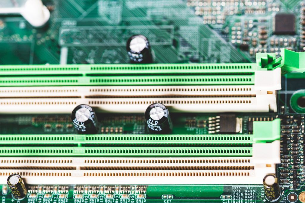 memorie-ram-laptop-5
