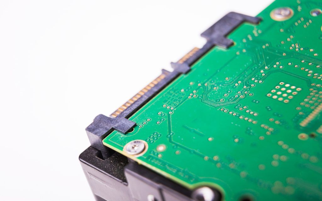 memorie-ram-laptop-6