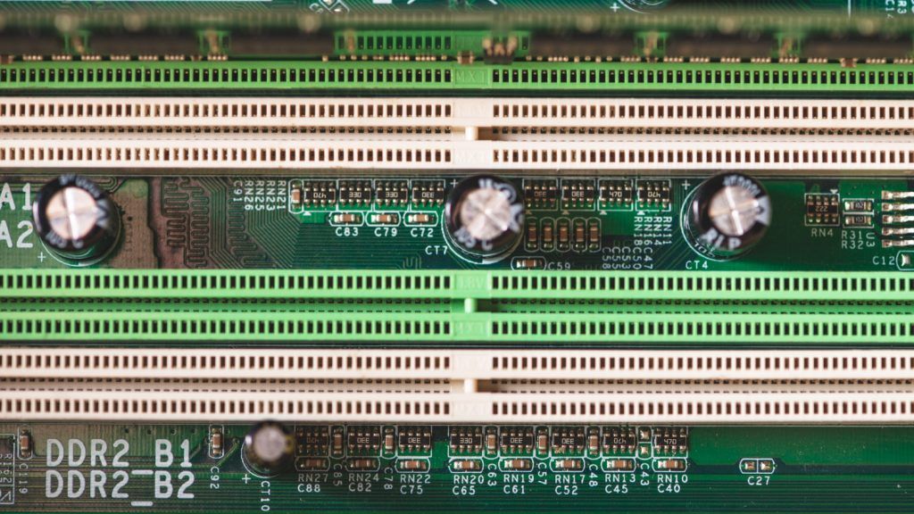 memorie-ram-laptop-7