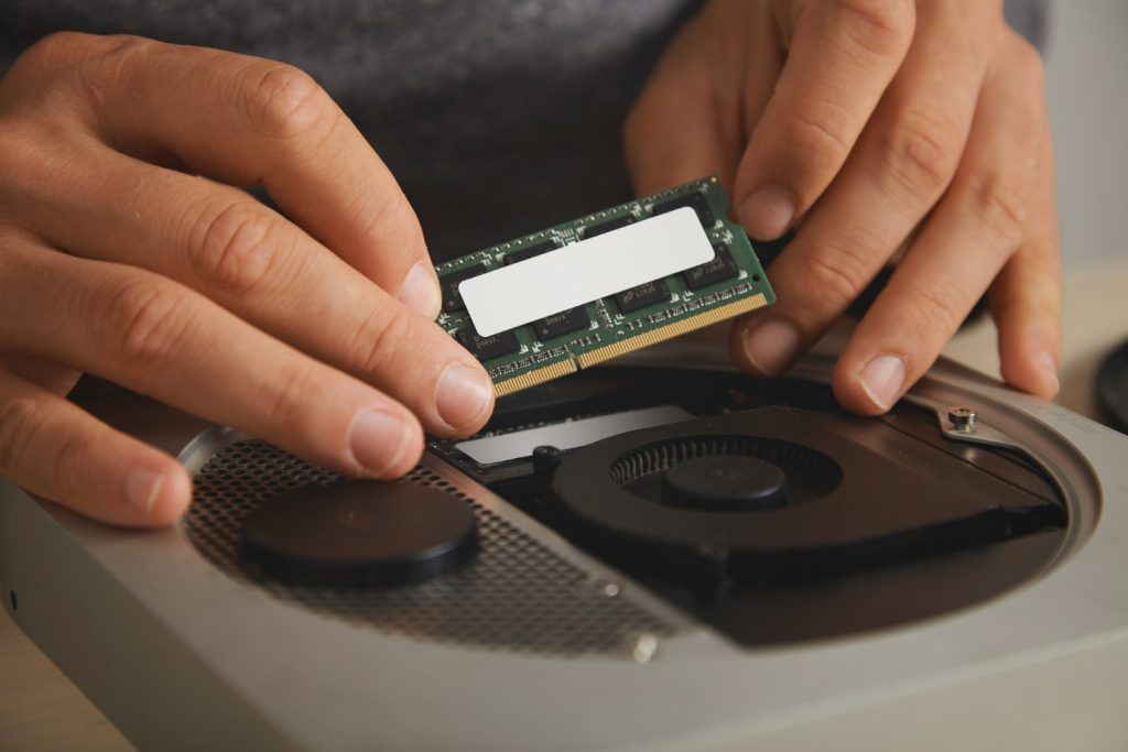 memorie-ram-laptop-8