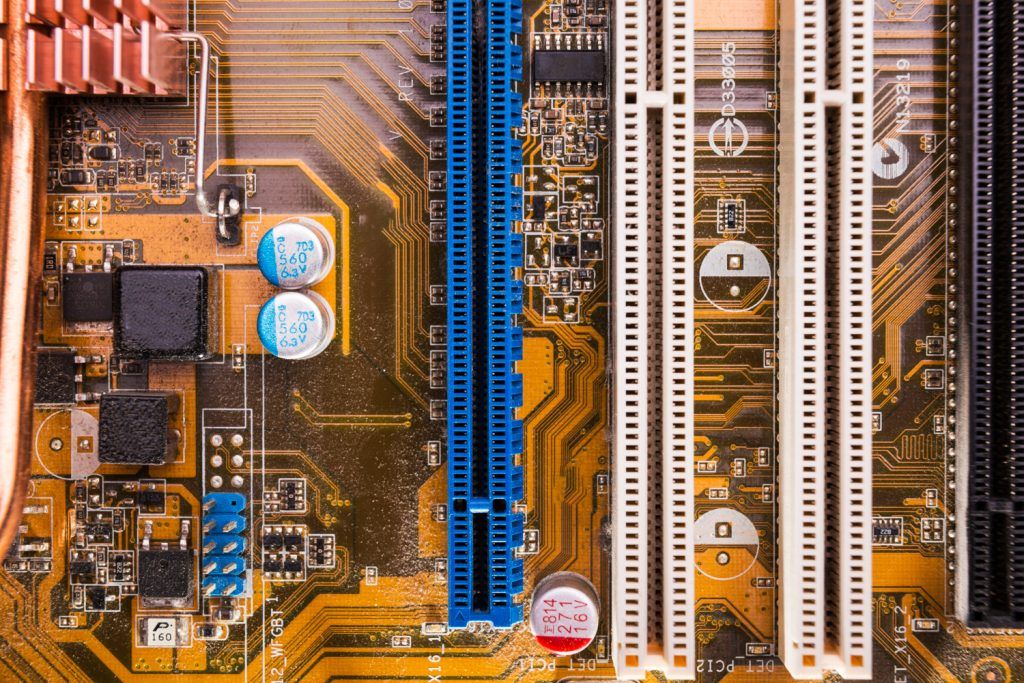 memorie-ram-laptop-9