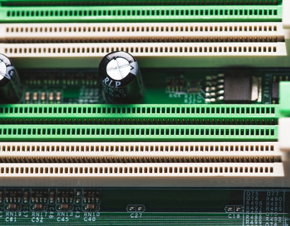 memorie-ram-laptop