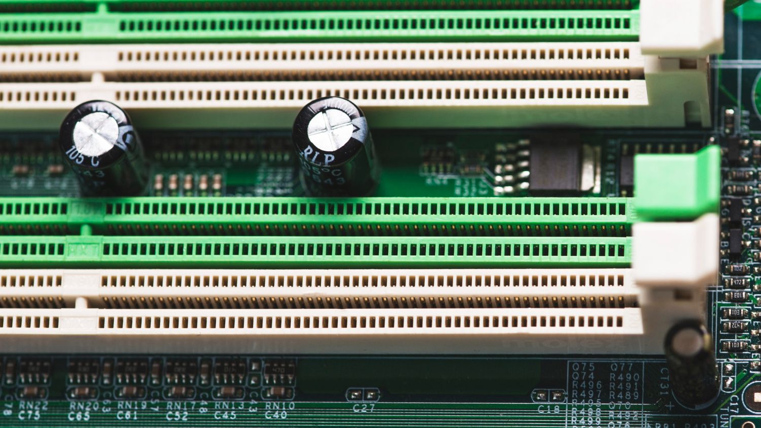 memorie-ram-laptop