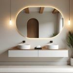 oglinda-baie-cu-led-si-dezaburire