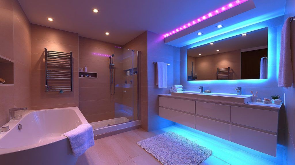 oglinda-baie-cu-led-si-dezaburire-9