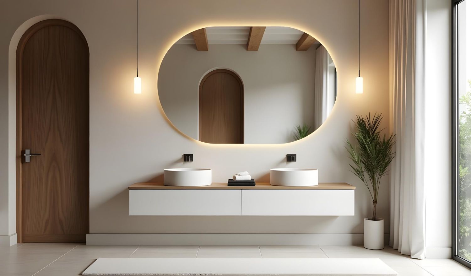 oglinda-baie-cu-led-si-dezaburire