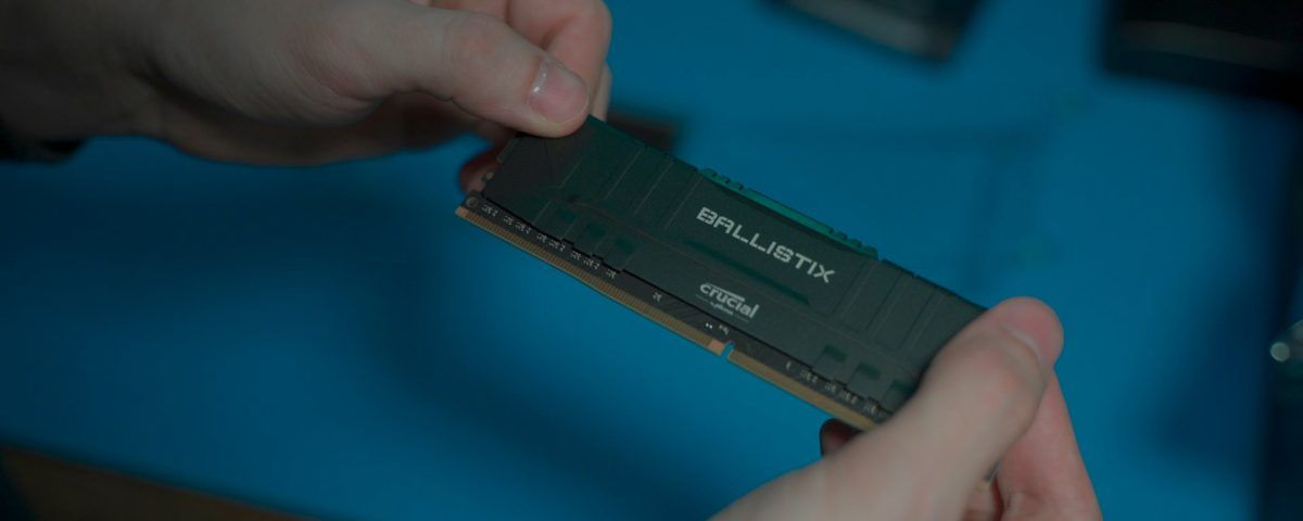 placa-video-nvidia