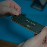 placa-video-nvidia