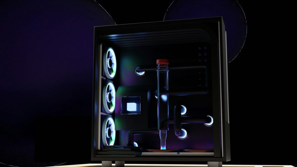 placa-video-nvidia-2