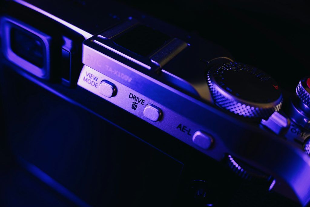 placa-video-nvidia-5