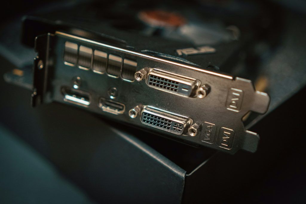 placa-video-nvidia-6
