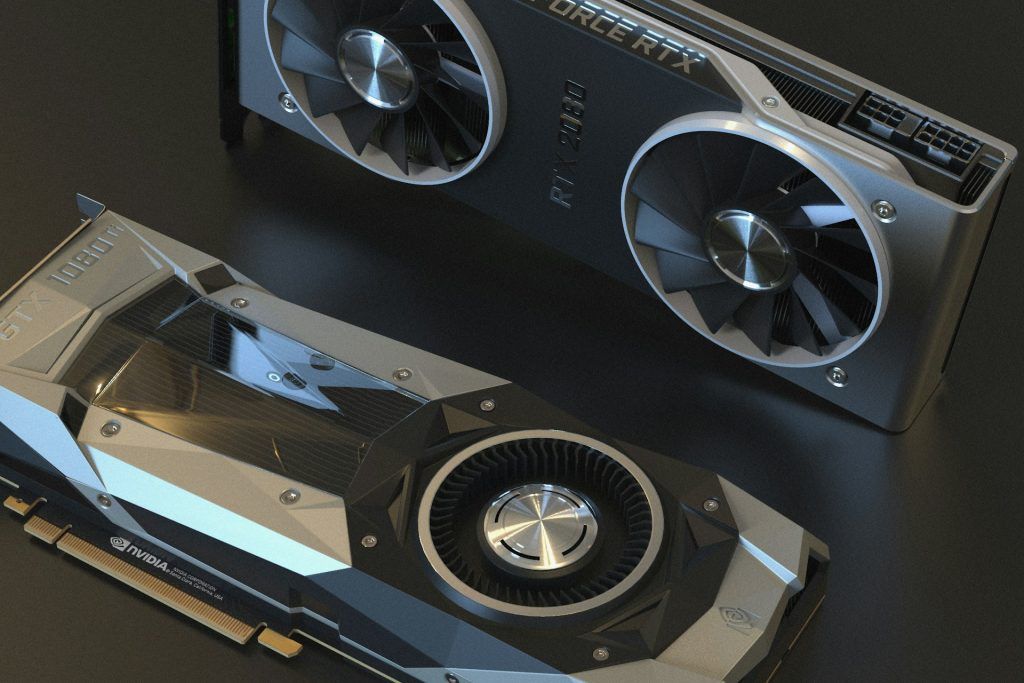 placa-video-nvidia-8
