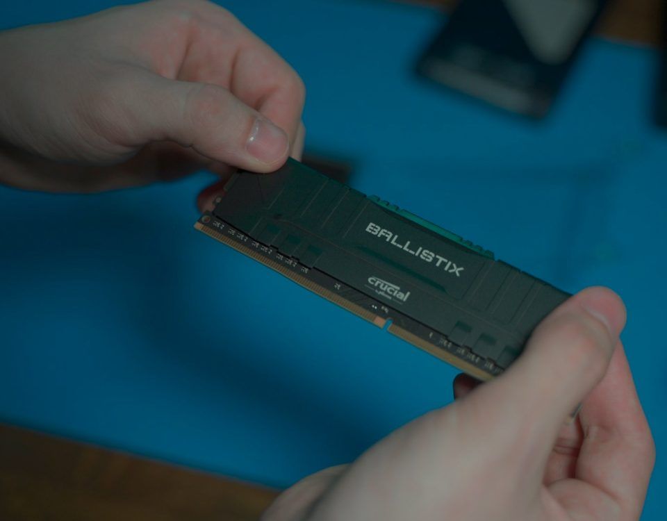 placa-video-nvidia