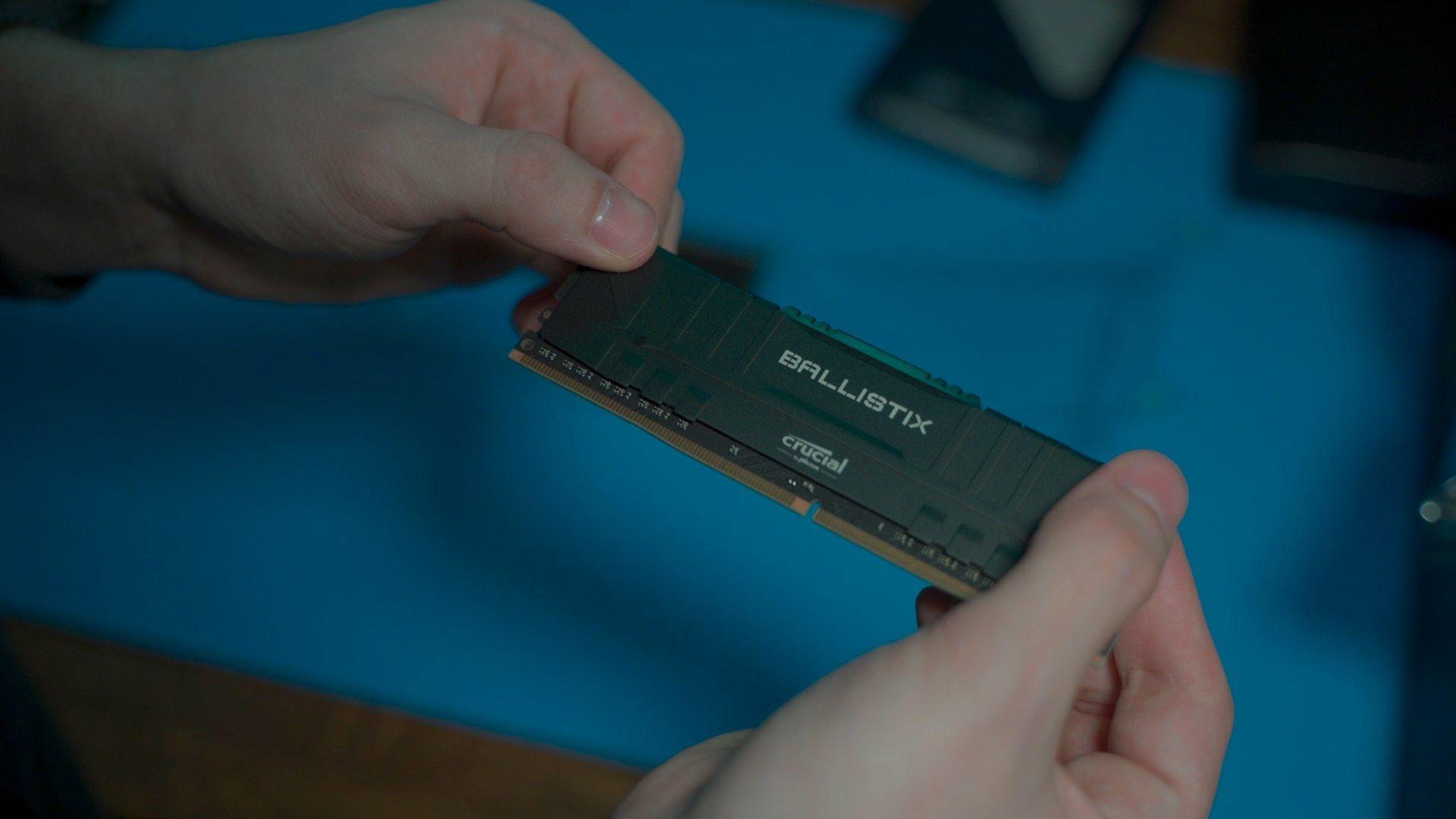placa-video-nvidia
