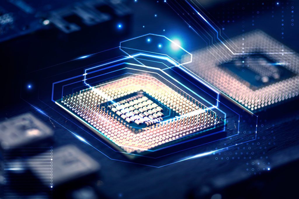 procesoare-intel-1
