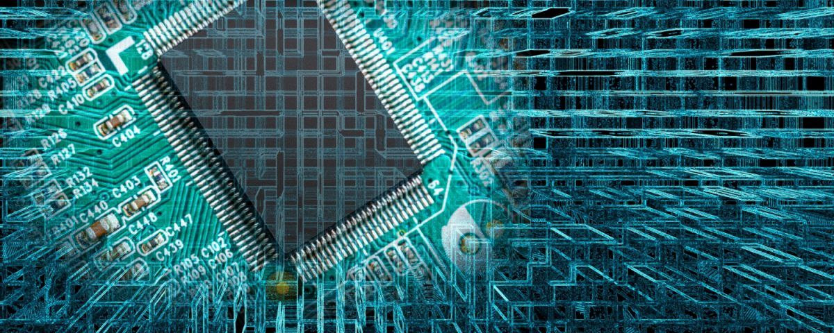 procesoare-intel