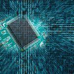 procesoare-intel