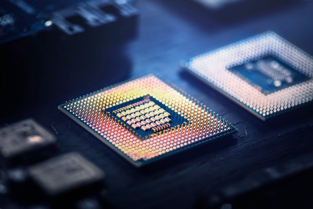 procesoare-intel-2
