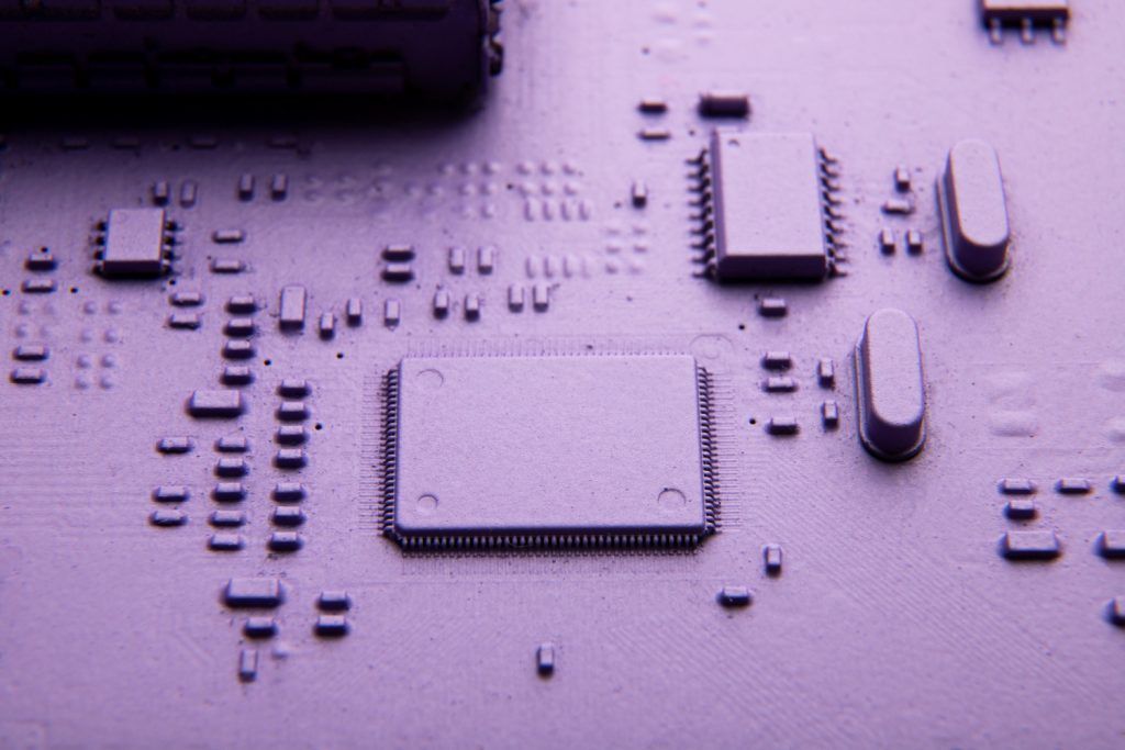 procesoare-intel-3