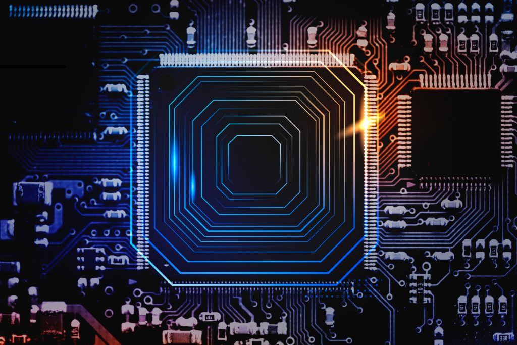 procesoare-intel-4
