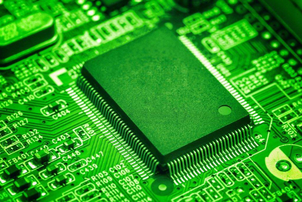 procesoare-intel-5