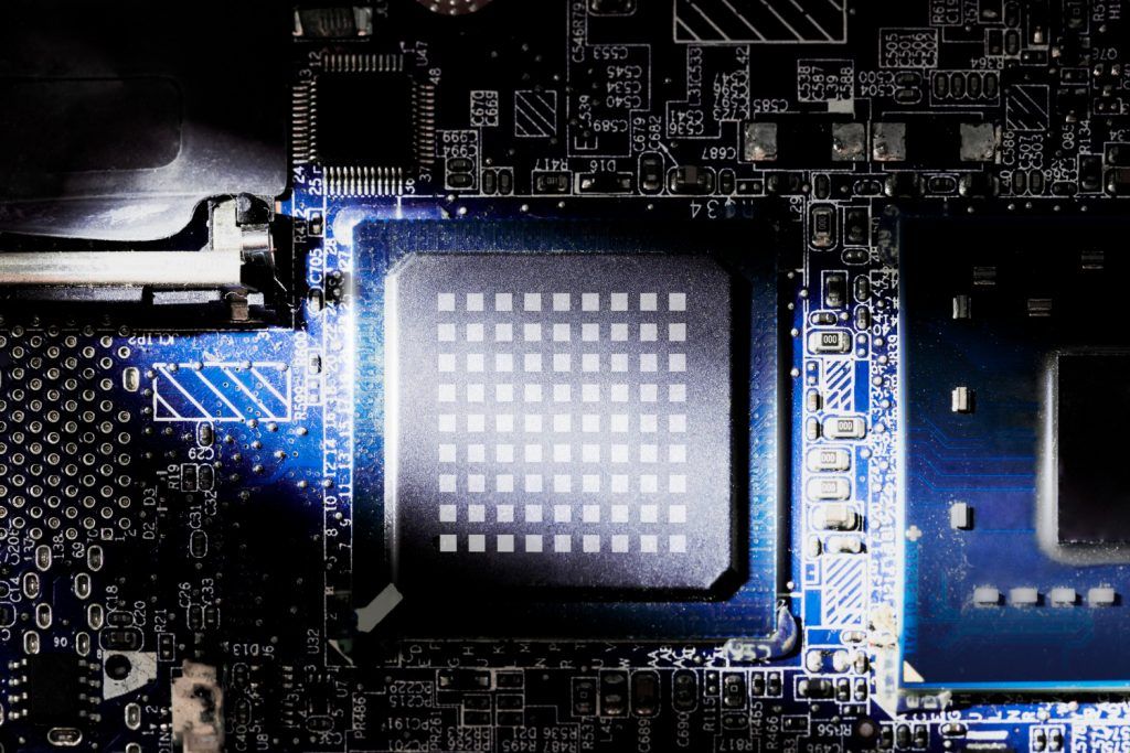 procesoare-intel-6