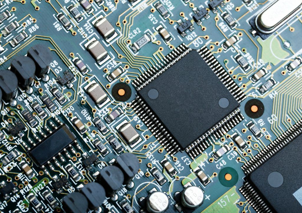 procesoare-intel-7