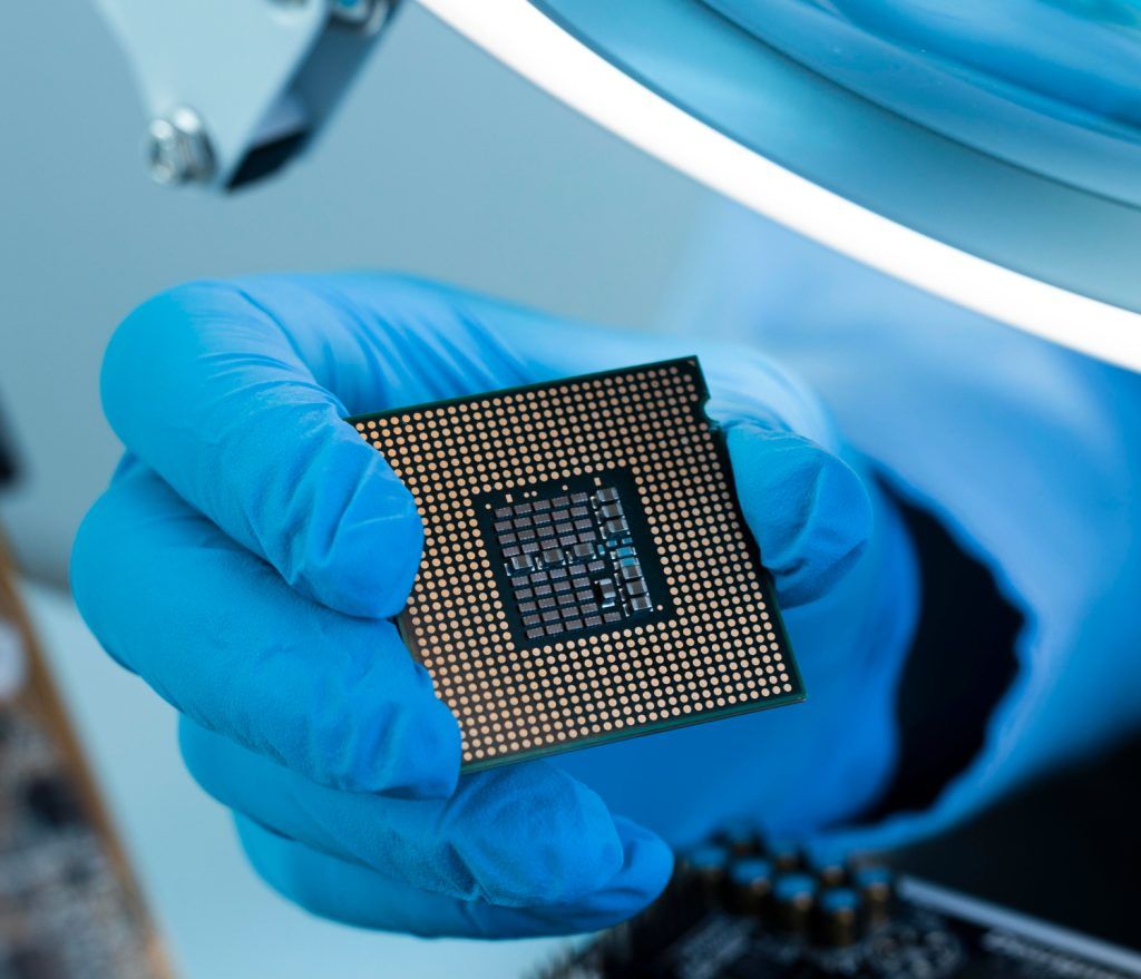 procesoare-intel-8