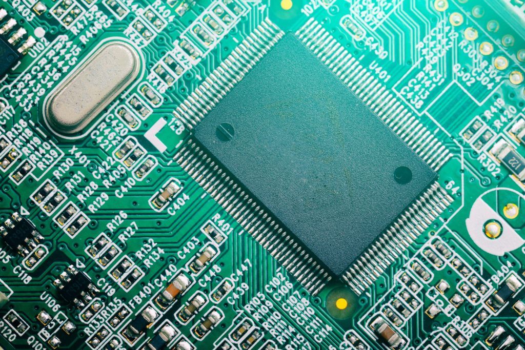 procesoare-intel-9