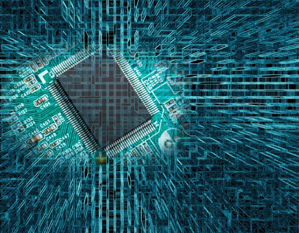 procesoare-intel