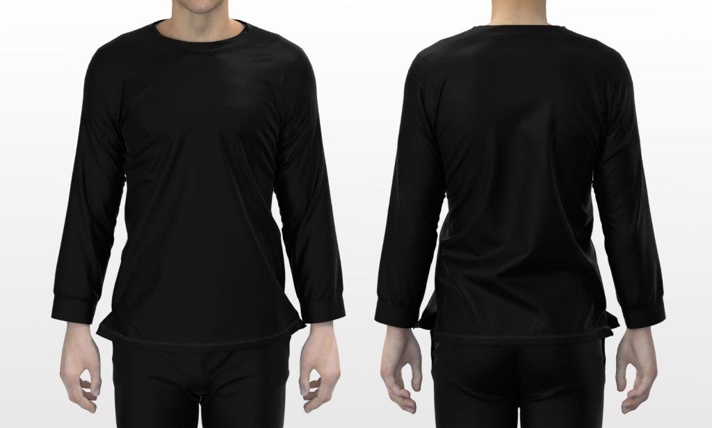 tricou-cu-maneca-lunga-barbati-1