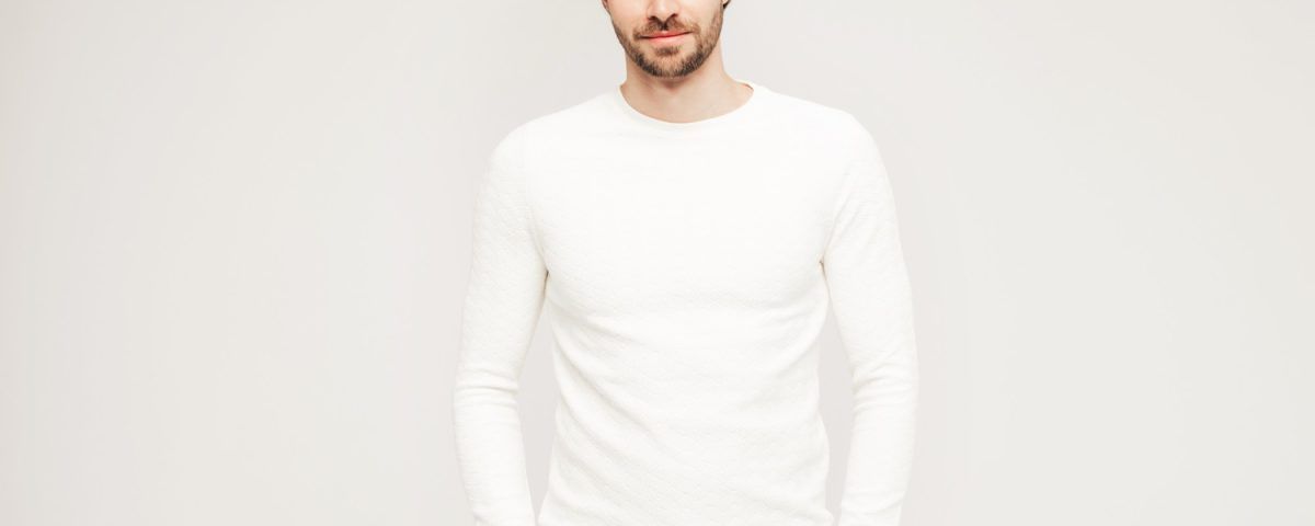tricou-cu-maneca-lunga-barbati