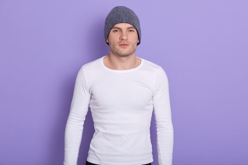 tricou-cu-maneca-lunga-barbati-4