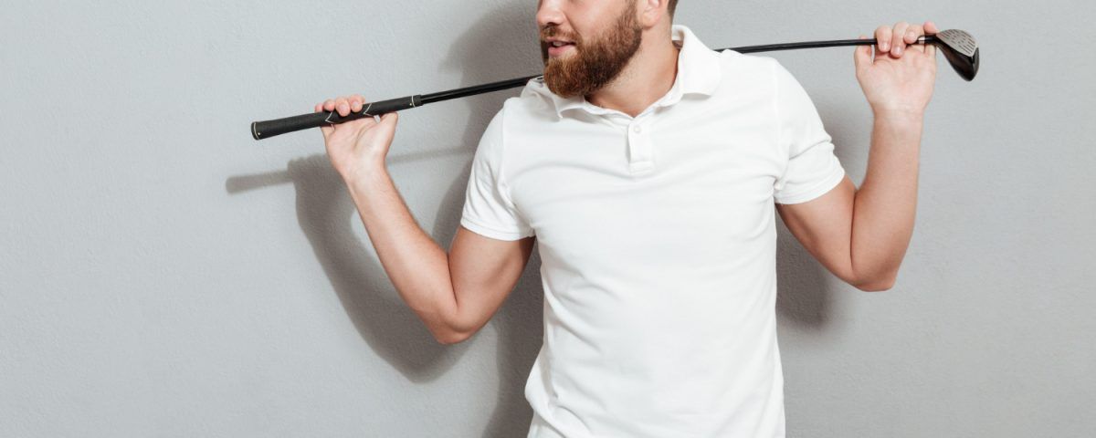 tricou-polo-alb-barbati