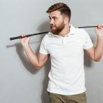 tricou-polo-alb-barbati