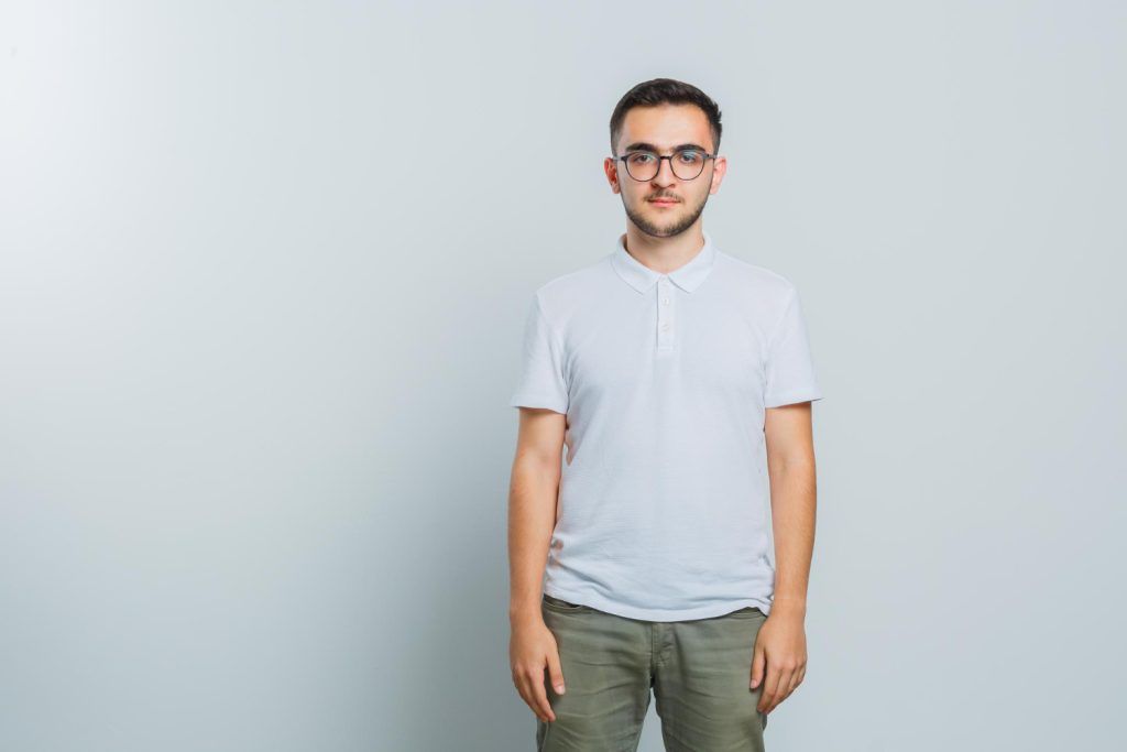 tricou-polo-alb-barbati-3