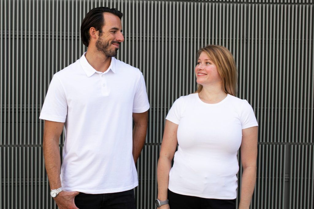 tricou-polo-alb-barbati-4