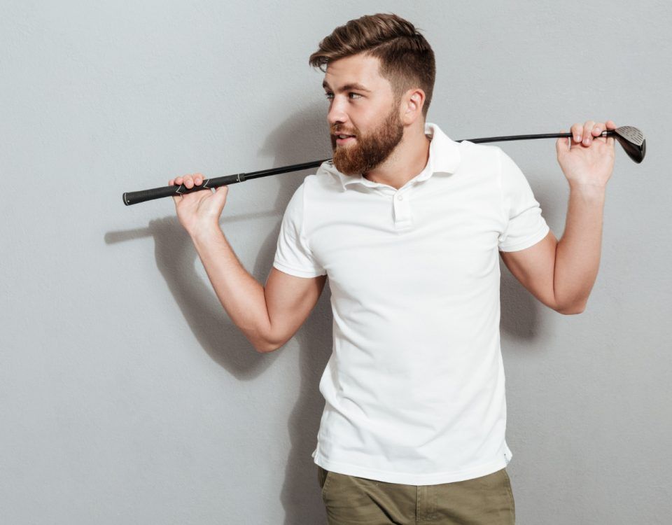 tricou-polo-alb-barbati